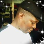Arnold Phiri - @phiriarnold500 - Instagram