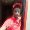 Arnold Phiri - @arnold.phiri64 - TikTok