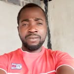 Arnold phiri - @arnold_phiri - Instagram