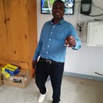 Arnold Phiri - @arnoldphiri4 - Instagram