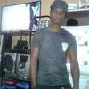 Arnold Phiri - @arnoldphiri6 - TikTok