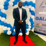 Arnold Phiri - @arnauld_99 - Instagram