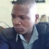 Arnold Phiri - @arnoldphiri138 - TikTok
