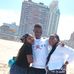 Arnold Phiri - Facebook