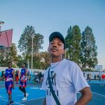 Arnold Phiri - @anoe___rah - Instagram