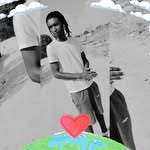 Arnold Phiri - @arnoldphiri1 - Instagram