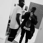 Arnold Phiri - @arnoldphiri724 - Instagram