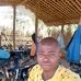 Arnold Phiri - Facebook