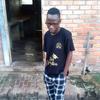 Arnold Phiri - @arnoldphiri607 - TikTok