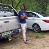 Arnold Phiri - @arnold.phiri5 - TikTok