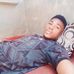 Arnold Phiri Arnold Phiri - Facebook