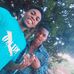 Arnold Phiri Star D - Facebook