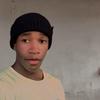 arnold.phiri1 - @arnold.phiri1 - TikTok
