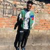 arnoldphiri225 - @sarkodiedior3 - TikTok