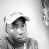 arnoldphiri3 - @arnoldphiri3 - TikTok