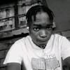 arnoldphiri868 - @arnoldphiri868 - TikTok