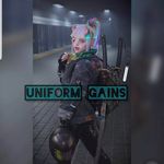 Arnoldphiri - @arnoldphiri197 - Instagram