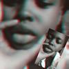 itxarnoldphiri - @arnoldphiri1 - TikTok
