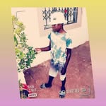 jozi mbhiza - @arnold.phiri.5283 - Instagram