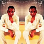 Junior Ston - @arnold.phiri.948 - Instagram