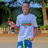 user138032184998Ba Afro - @arnoldphiri4 - TikTok