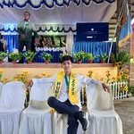 ARNOLD - @arnold_05_pitcher - Instagram