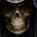 Arnold Pitcher - Facebook