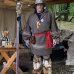 Arnold Pitcher - Facebook