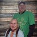 Arnold Pitcher - Facebook