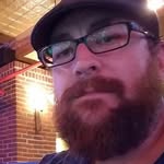 Arnold Pitcher - @arnold.pitcher - Instagram