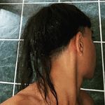 Arnold Pitcher - @xpitcherarnoldx - Instagram