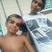 Lee Arnold Pitcher - Facebook