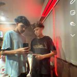 🎭 - @pitcher.arnold2 - Instagram