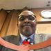 Arnold Pitts - Facebook