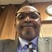 Arnold Pitts - Facebook