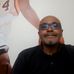 Arnold Pitts - Facebook