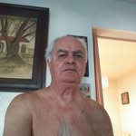 Arnold Pitts - @arnold.pitts - Instagram