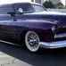 Arnold Pitts - Facebook