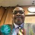 Arnold Pitts - Facebook