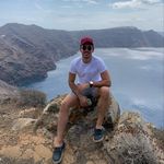 Arnaud - @arnoldplant - Instagram