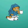 Arnold - @arnold_aplant - TikTok