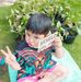 Arnold little plant - Facebook