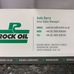 Arnold Plant Hire - Facebook