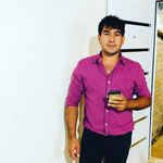 Arnold Plantholt - @plantholtarnold - Instagram