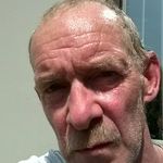 Arnold Plantinga - @arnoldplantinga - Instagram