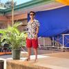 arnoldplanta - @arvillta15 - TikTok