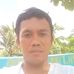 Arnold Polinar - Facebook