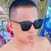 Arnold Polinar - Facebook