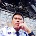 Arnold Polinar - Facebook