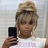 iamalonzoarnold - @alonzoarnold6 - TikTok